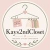 kays2ndcloset